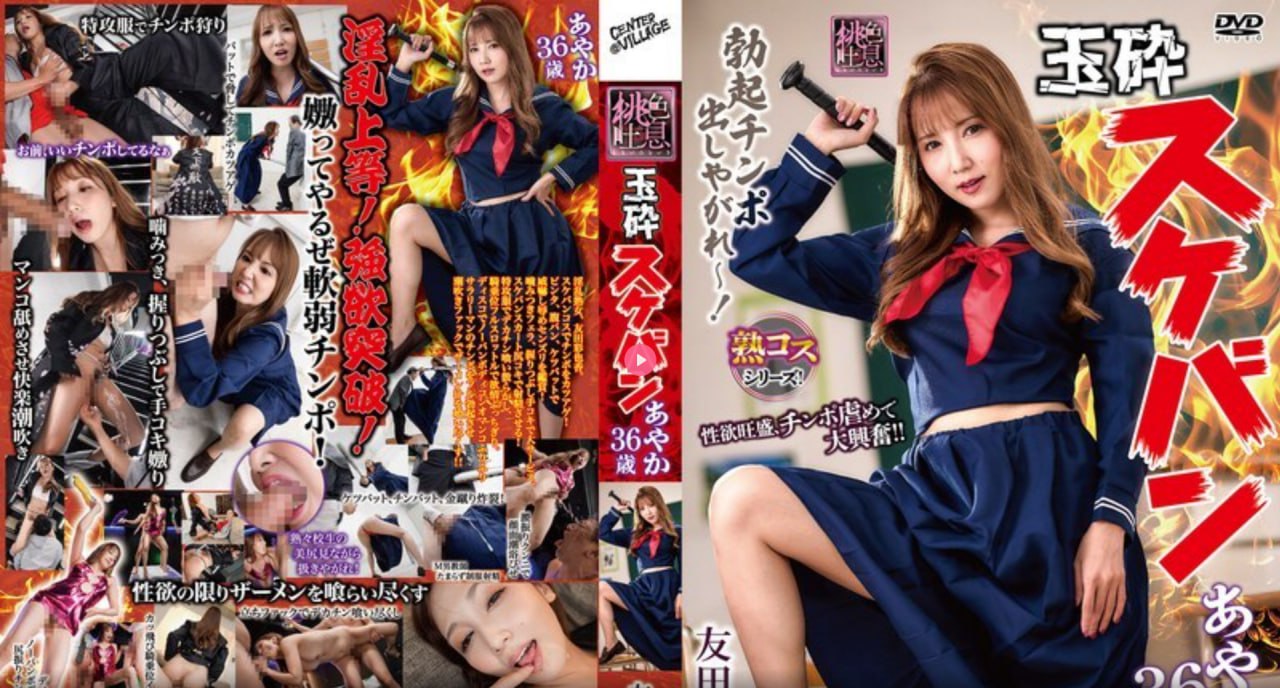 徐若瑄无删减裸写真-无删减高清完整版在线观看完整版...
